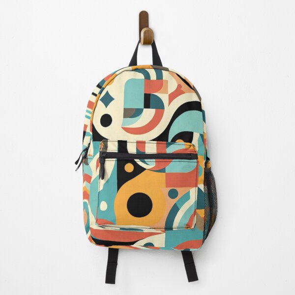 Item preview, Geometric pattern. geometry. Abstraction. designed and sold by MagelliShop.