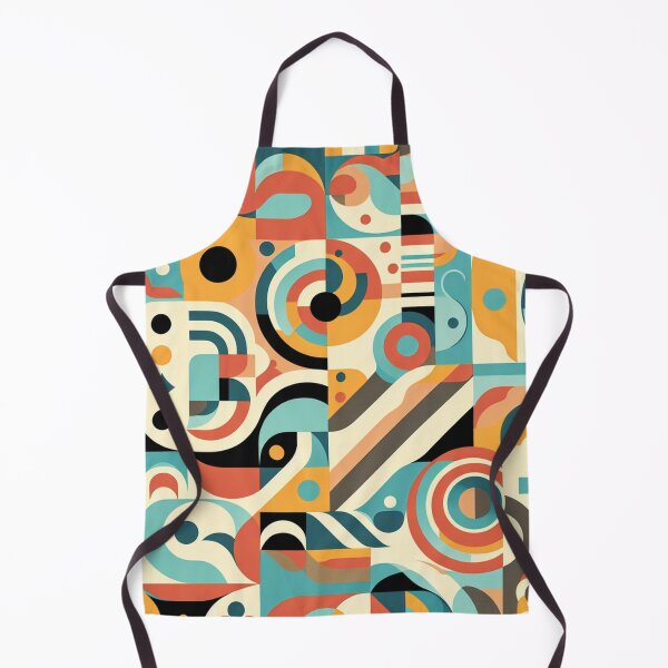 Item preview, Geometric pattern. geometry. Abstraction. designed and sold by MagelliShop.