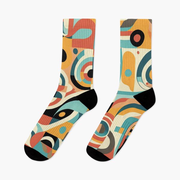 Item preview, Geometric pattern. geometry. Abstraction. designed and sold by MagelliShop.
