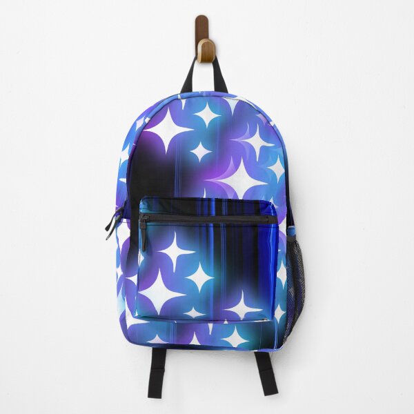 Item preview, NeonRise designed and sold by westlacost.