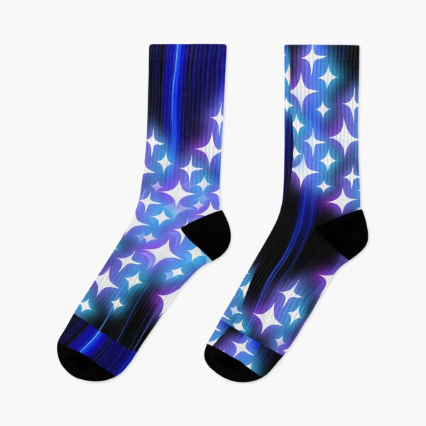 Item preview, NeonRise designed and sold by westlacost.
