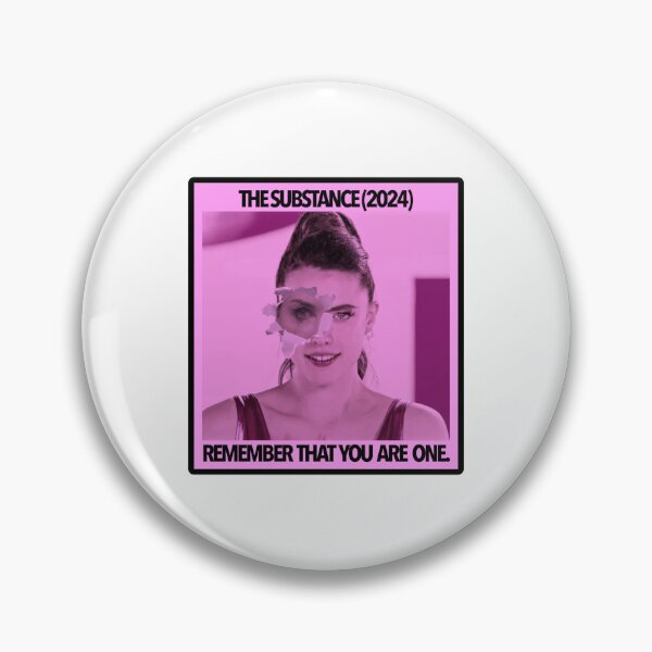 Item preview, Sue / Elisabeth designed and sold by svk-designs.
