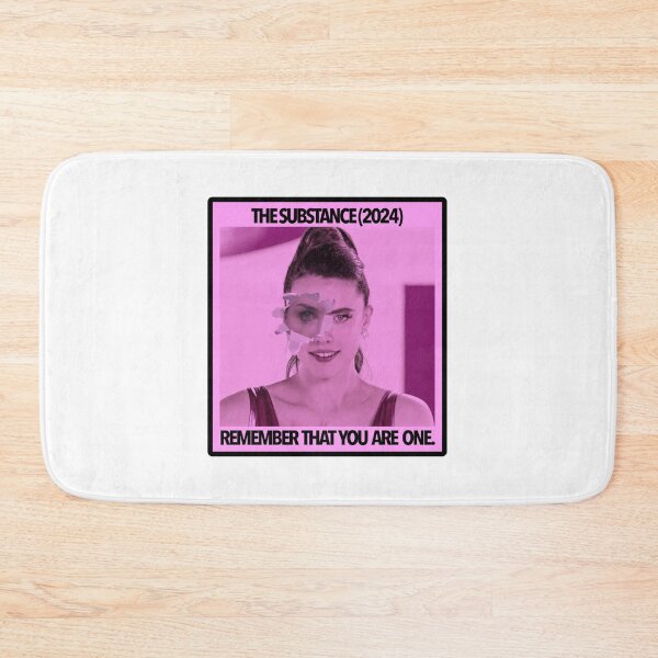 Item preview, Sue / Elisabeth designed and sold by svk-designs.