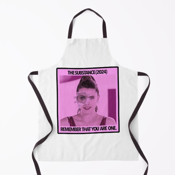 Item preview, Sue / Elisabeth designed and sold by svk-designs.