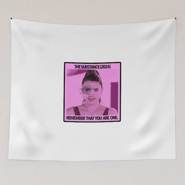 Item preview, Sue / Elisabeth designed and sold by svk-designs.