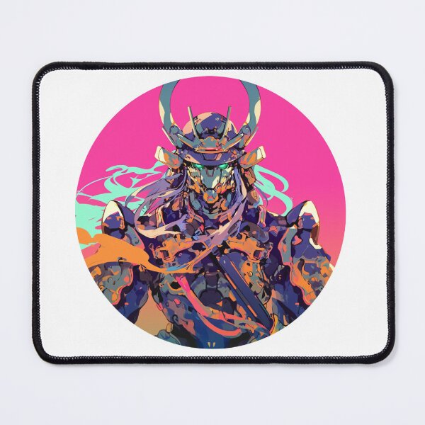 Item preview, Japan Samurai designed and sold by SMARTKIT DESIGNAGENCY.