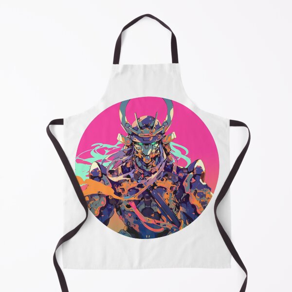 Item preview, Japan Samurai designed and sold by SMARTKIT DESIGNAGENCY.