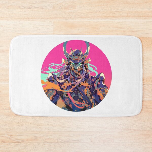 Item preview, Japan Samurai designed and sold by SMARTKIT  DESIGNAGENCY.