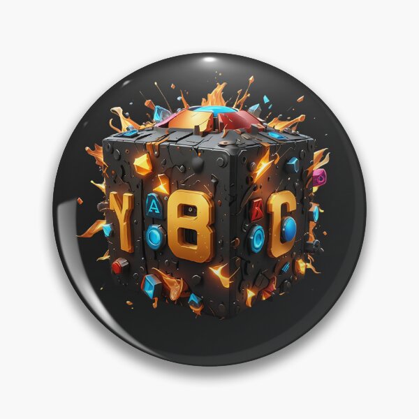 Item preview, Explosion of Creativity, Ideal gift designed and sold by Indoni.