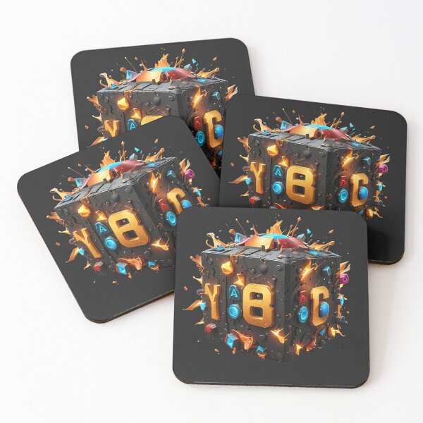 Item preview, Explosion of Creativity, Ideal gift designed and sold by Indoni.