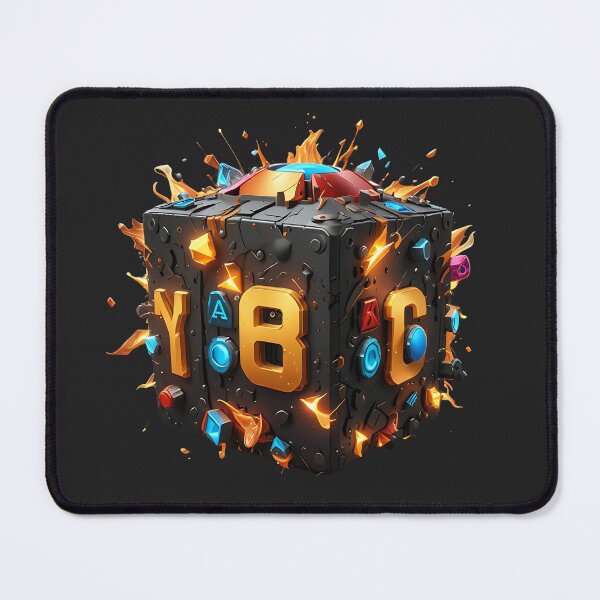 Item preview, Explosion of Creativity, Ideal gift designed and sold by Indoni.