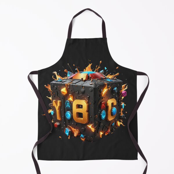 Item preview, Explosion of Creativity, Ideal gift designed and sold by Indoni.