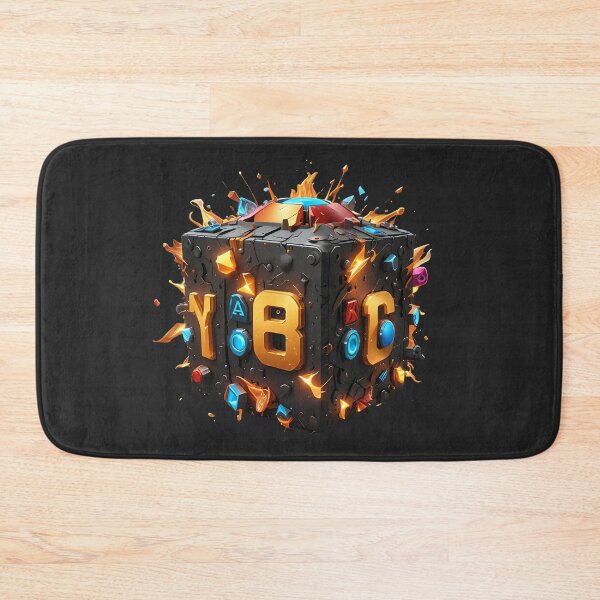 Item preview, Explosion of Creativity, Ideal gift designed and sold by Indoni.