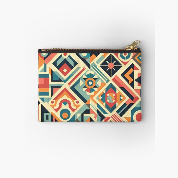 Item preview, Geometric pattern. geometry. Abstraction. designed and sold by MagelliShop.