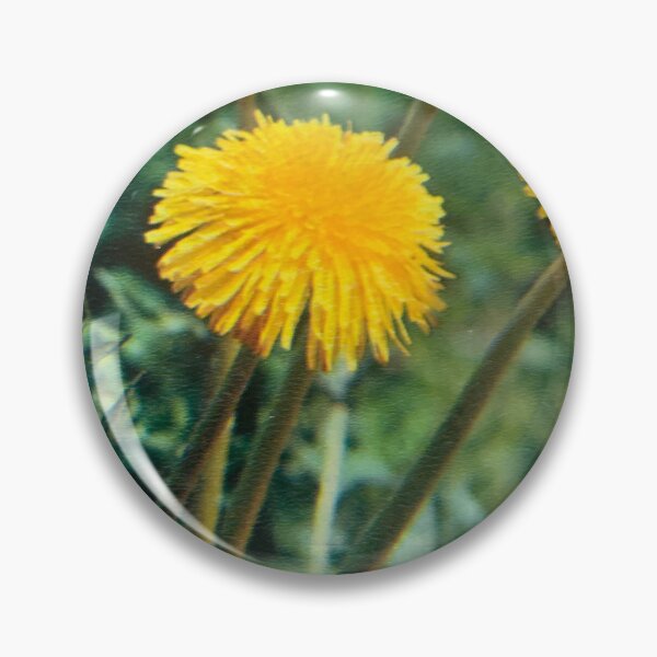 Item preview, taraxacum style. designed and sold by Valgasnews011.