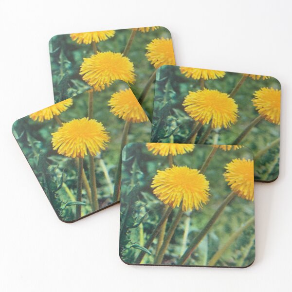 Item preview, taraxacum style. designed and sold by Valgasnews011.