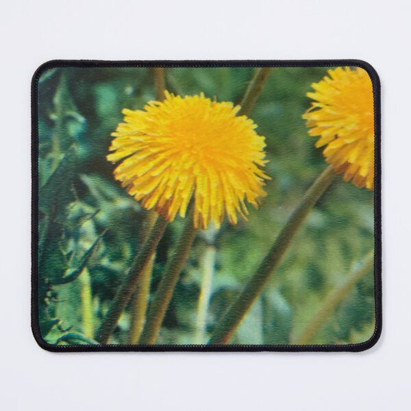 Item preview, taraxacum style. designed and sold by Valgasnews011.