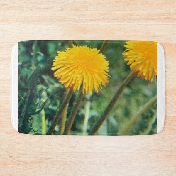Item preview, taraxacum style. designed and sold by Valgasnews011.