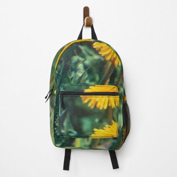 Item preview, taraxacum style. designed and sold by Valgasnews011.
