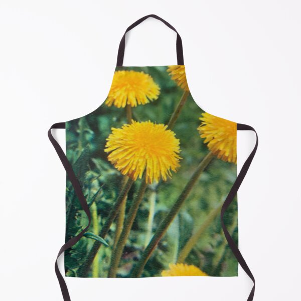 Item preview, taraxacum style. designed and sold by Valgasnews011.
