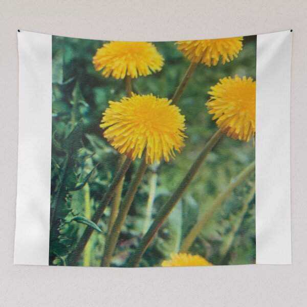 Item preview, taraxacum style. designed and sold by Valgasnews011.