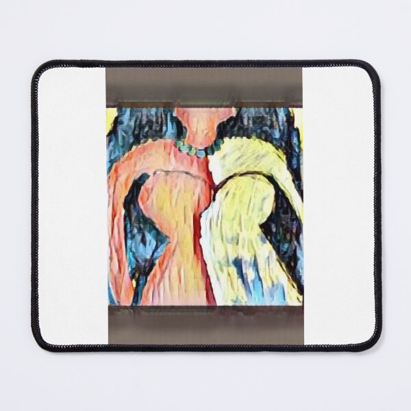 Item preview, My art designed and sold by Sharlene  Kim.