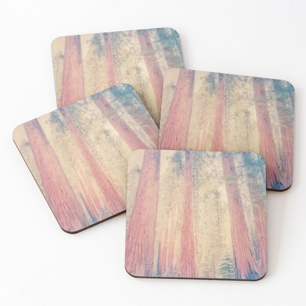Item preview, Sequoias designed and sold by jvnimages.