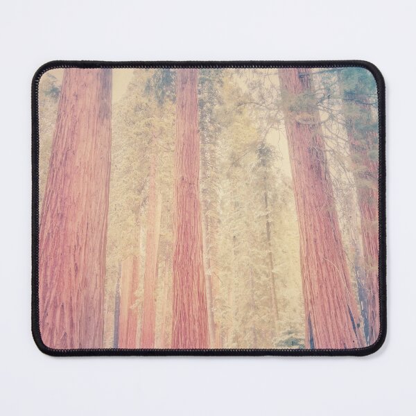 Item preview, Sequoias designed and sold by jvnimages.