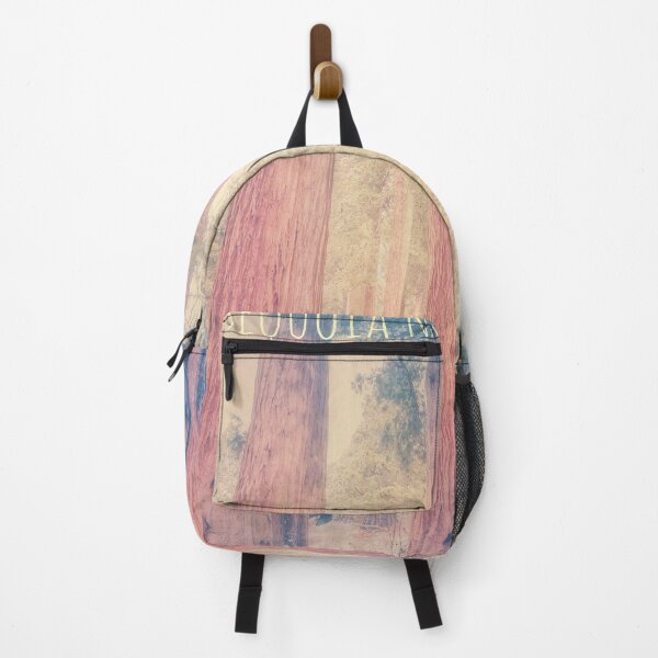Item preview, Sequoias designed and sold by jvnimages.