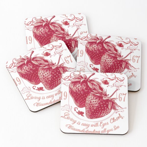 Item preview, Strawberry milk designed and sold by Adronia.