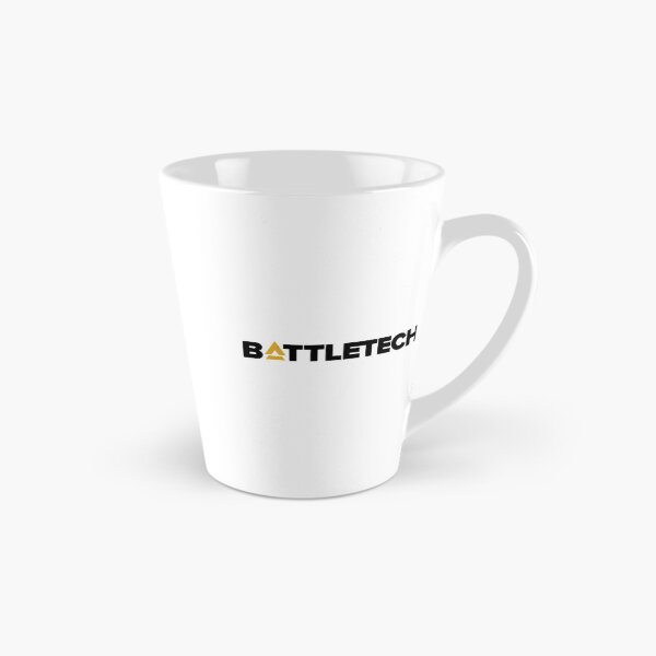 Item preview, Battletech    designed and sold by OctopusDL.