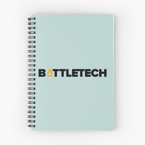 Item preview, Battletech    designed and sold by OctopusDL.