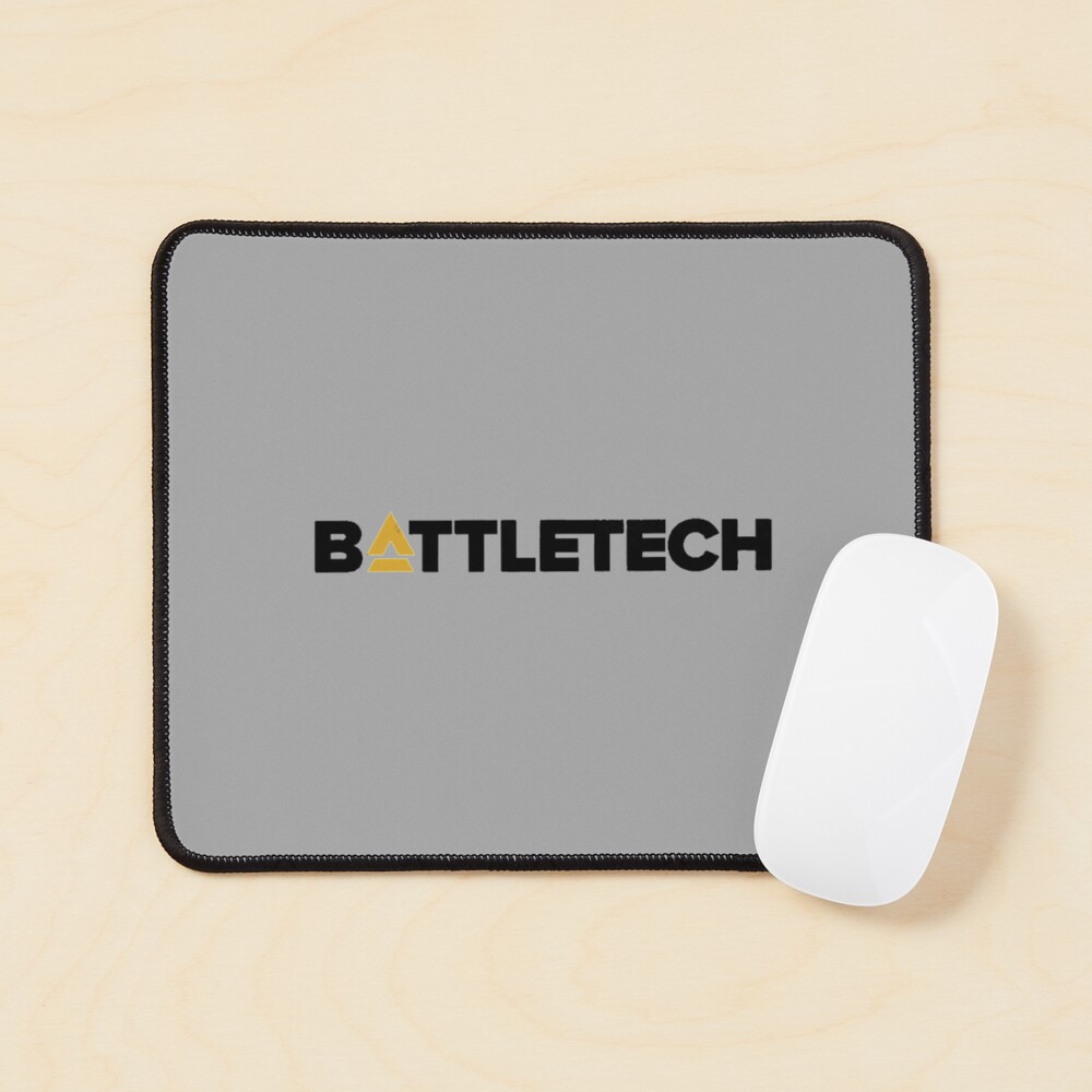 Item preview, Mouse Pad designed and sold by OctopusDL.