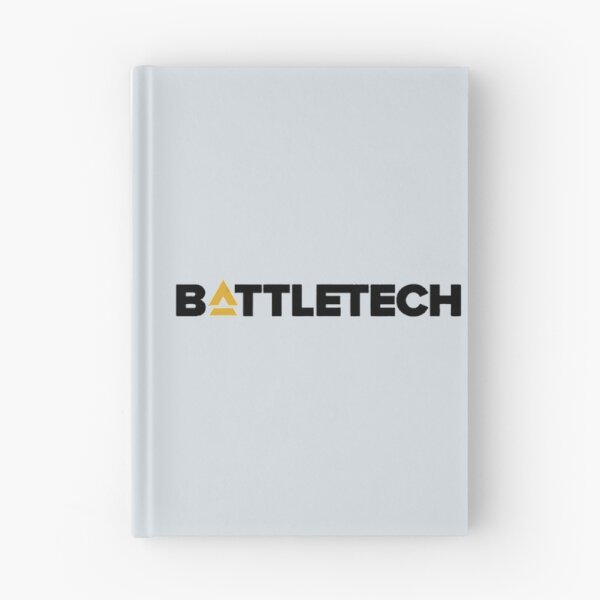 Item preview, Battletech    designed and sold by OctopusDL.