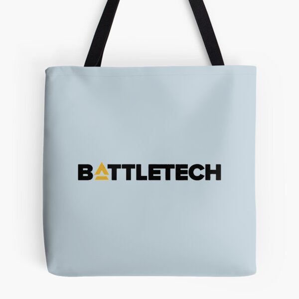 Item preview, Battletech    designed and sold by OctopusDL.