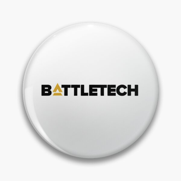 Item preview, Battletech    designed and sold by OctopusDL.