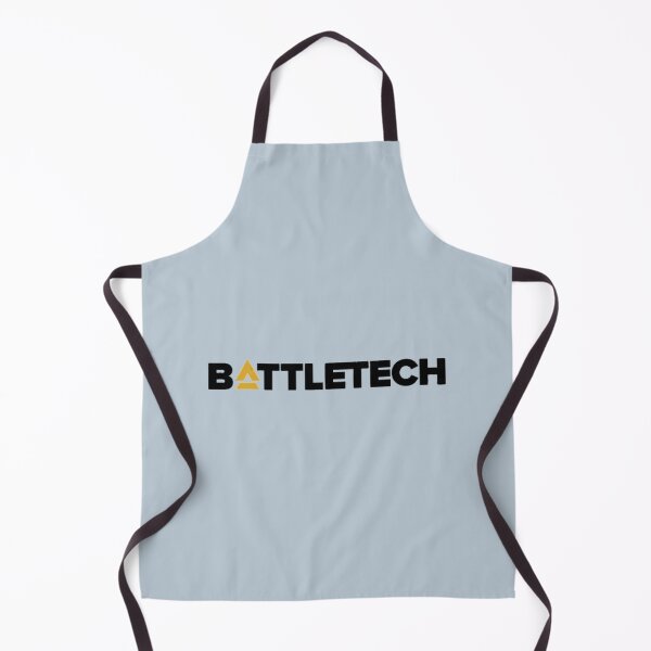 Item preview, Battletech designed and sold by OctopusDL.