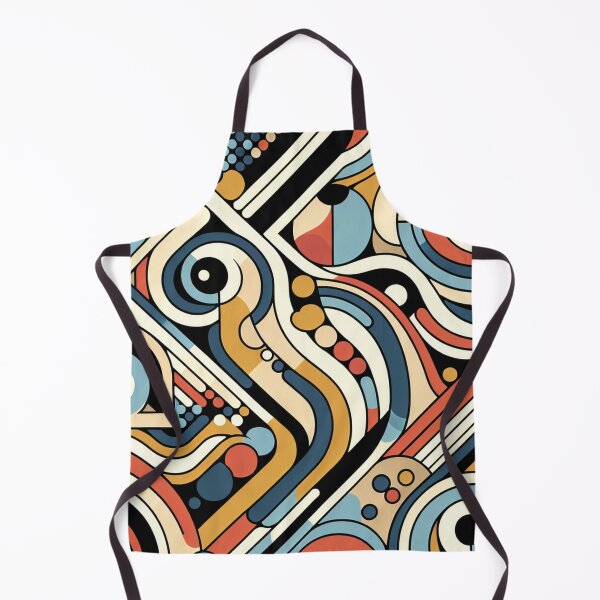 Item preview, Geometric pattern. geometry. Abstraction. designed and sold by MagelliShop.