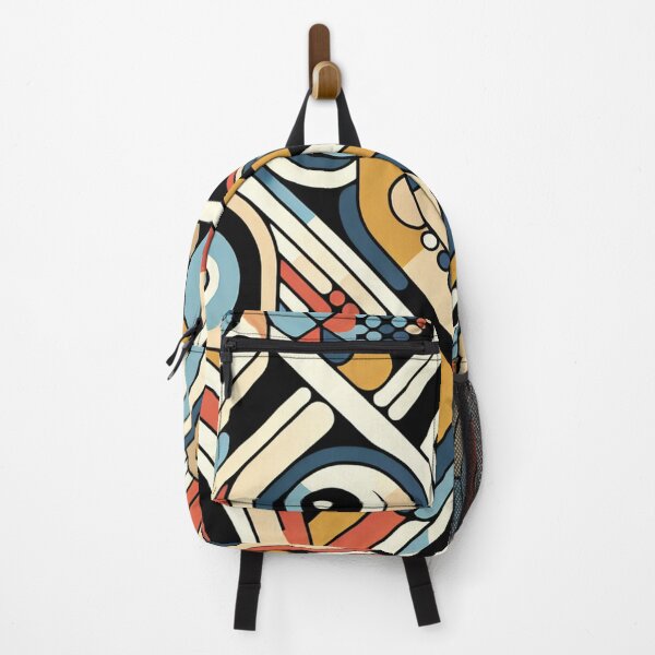 Item preview, Geometric pattern. geometry. Abstraction. designed and sold by MagelliShop.