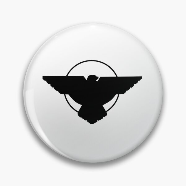 Item preview, Battletech Marik designed and sold by OctopusDL.