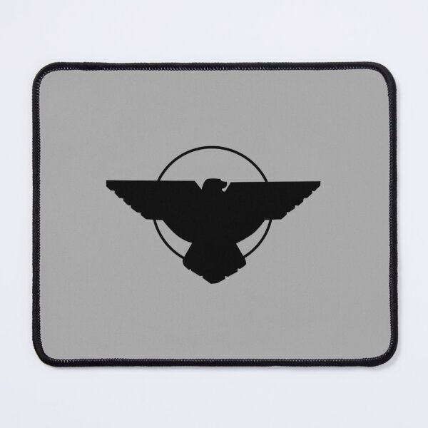 Item preview, Battletech Marik designed and sold by OctopusDL.