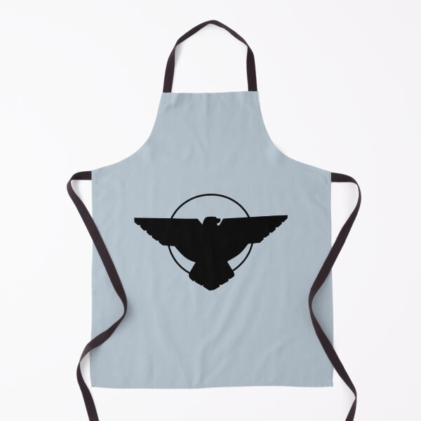 Item preview, Battletech Marik designed and sold by OctopusDL.