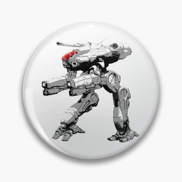 Item preview, marauder   designed and sold by OctopusDL.