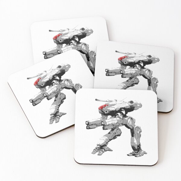 Item preview, marauder   designed and sold by OctopusDL.