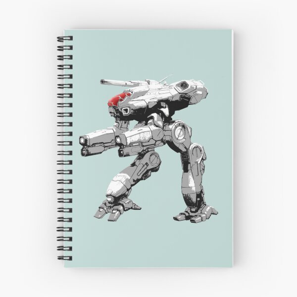 Item preview, marauder   designed and sold by OctopusDL.