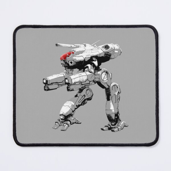 Item preview, marauder designed and sold by OctopusDL.