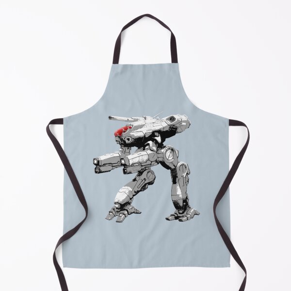 Item preview, marauder designed and sold by OctopusDL.