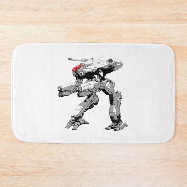 Item preview, marauder   designed and sold by OctopusDL.