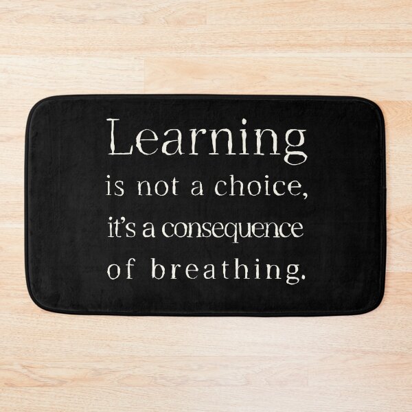 Item preview, Learning is not a choice designed and sold by jafundo.