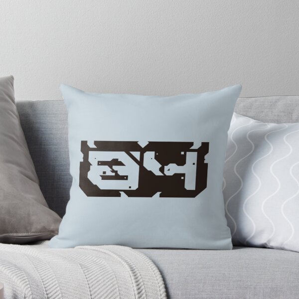 Item preview, G-ROC 2015 84   designed and sold by OctopusDL.